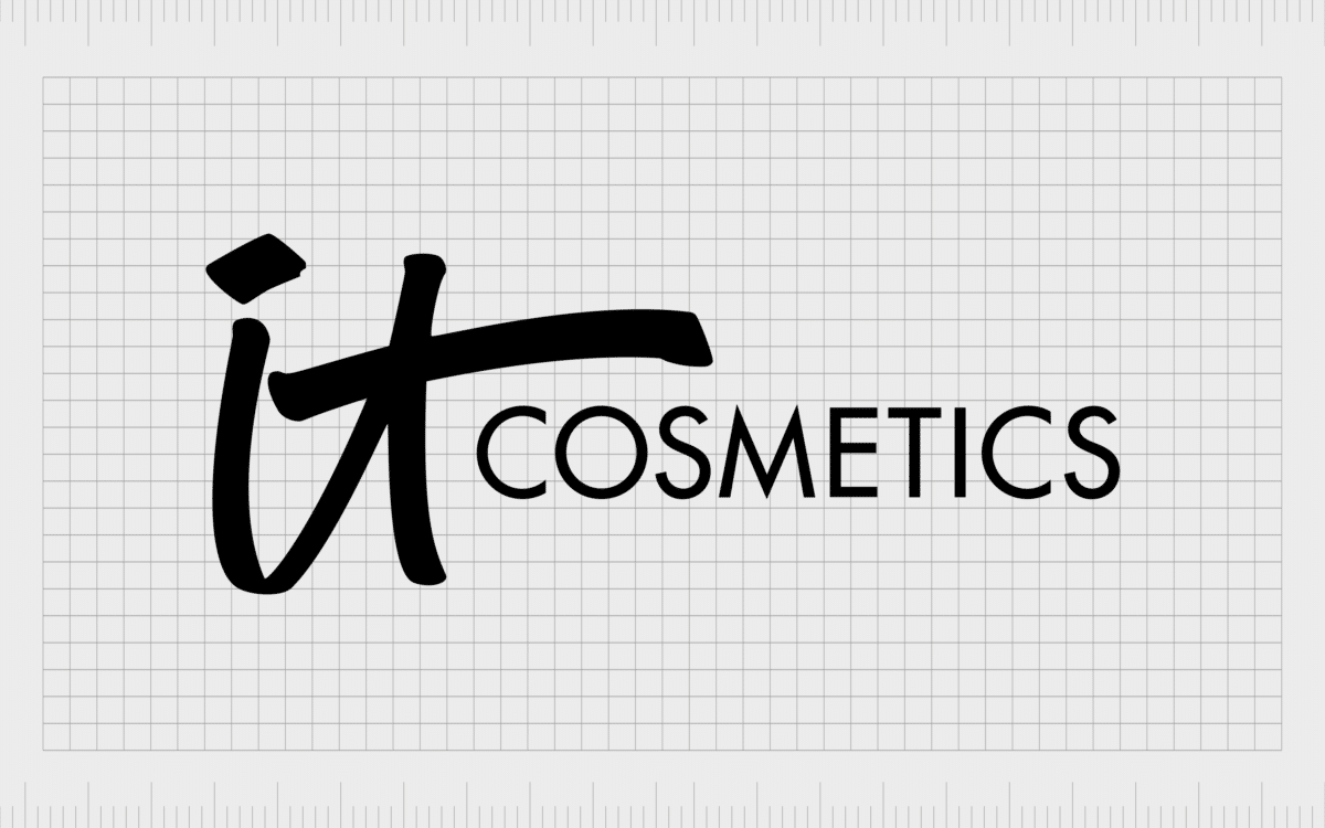 Beauty-Brand-Logos-15-1200x750